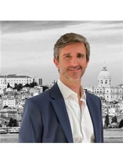 Sérgio Almeida - Collection Siimgroup