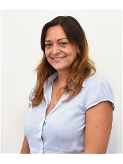 Rita Gomes - RE/MAX - Almada