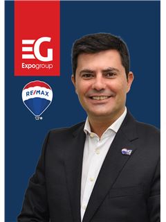 Hélio Torres - Expo