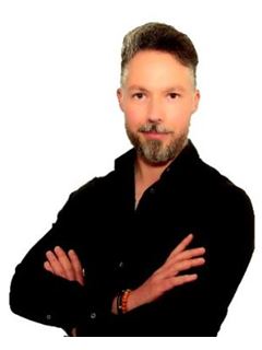 Cristiano Fonseca - Certa