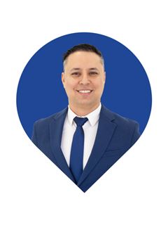 Diego Rosa - Place Riverview