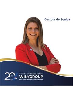 Liliana Leal - Maia