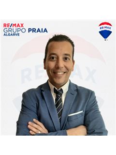 Tiago Dias - Praia