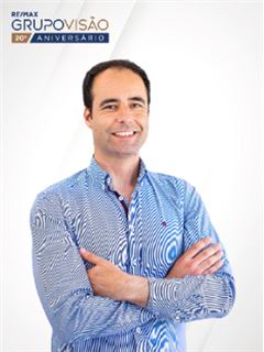 Bruno Ramalhais - Leiria