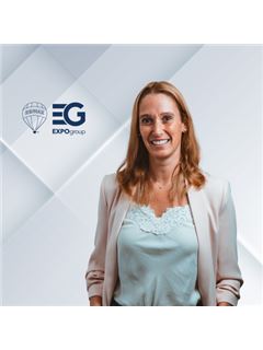 Filipa Macedo - Costa do Sol