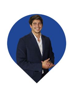 Ruben Silva - Place Riverview