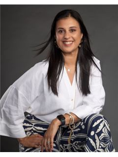 Rita Vicente - Prestige