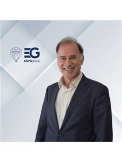 António Bonito - Costa do Sol