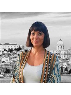 Susana Estrela - Siimgroup