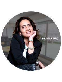 Joana Fraguito - Pro