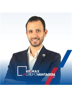 João Milheiro - Vantagem Avenida