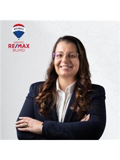 Owner - Susana Rodrigues - Rumo II