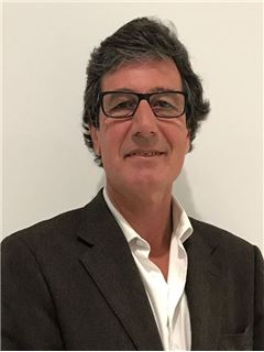 Mário Santos - Expo