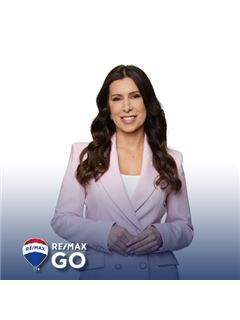 Sara Soares - Go