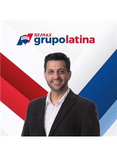 Joe Andrade - Latina II