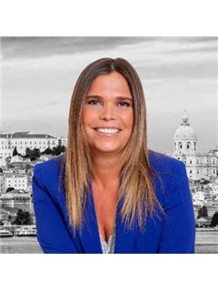 Rita Leite - Collection Siimgroup