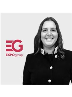 Propriétaire - Rita Fernandes - Expo