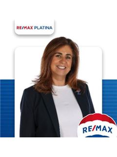Ana Gato - Platina II