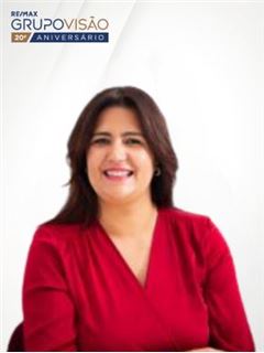 Rita Bernardes - Leiria