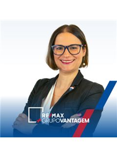 Susana Heleno - Vantagem Platina