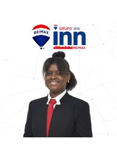 Elsa Monteiro - Inn