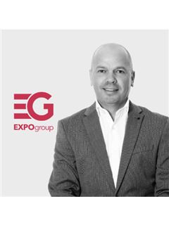 Nuno Jardim - Expo
