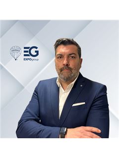 Mário Franco - Costa do Sol