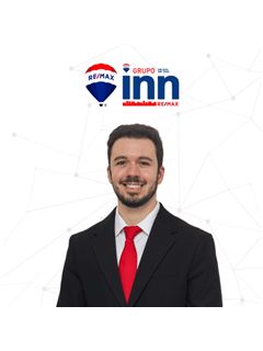 Hugo Simões - Inn