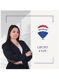 Sara Botelho - 4 You II