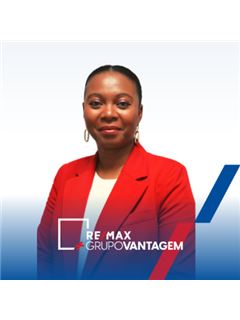 Alel Pinto - Vantagem Avenida