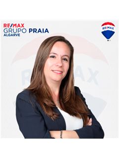 Elena Santos - Praia