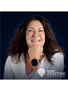 Marta . - Prestige