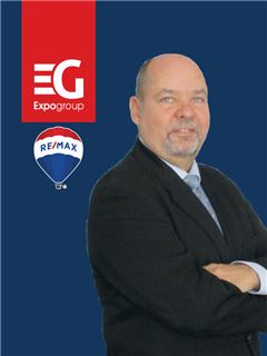 Juan Luís - Expo