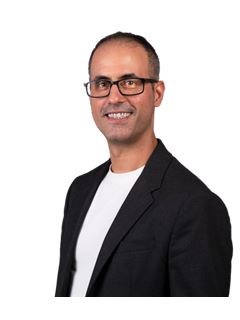 Ricardo Afonso - Universal