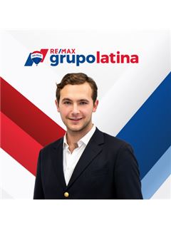 António Nobre - Latina II