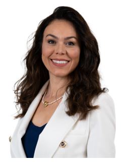 Luciana Padula - Universal