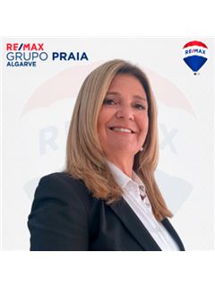 Esmeralda Nunes - Praia