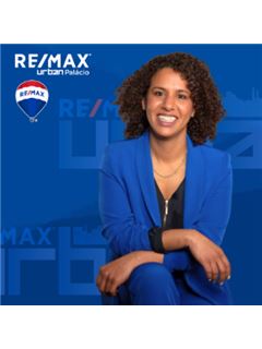 Sofia Mandel - Urban