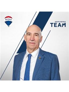 Joao Pedro - Team Forever