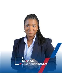 Silvia Fortuna - Vantagem Central