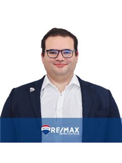 André Carvalho - Entre Castelos