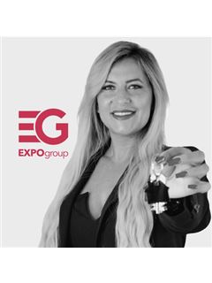 Filipa Palma - Expo