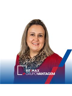 Owner - Filipa Santana - Vantagem Central