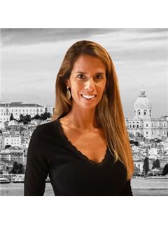 Joana Seabra - Collection Siimgroup