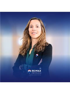 Eliana Cordeiro - Privilege