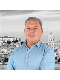 Miguel Bonniz - Siimgroup