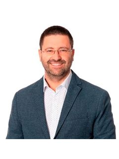 Owner - Ricardo Saraiva - Universal