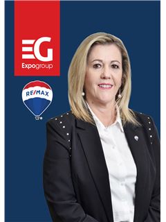 Sónia Dinis - Expo