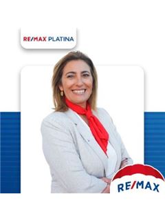 Susana Correia - Platina II