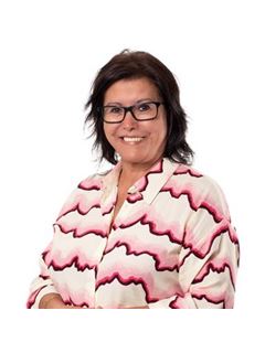 Rosário . - Universal